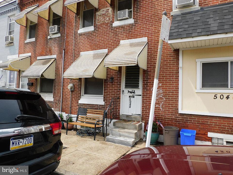 1st image of 5044 James St