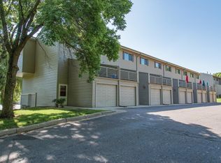 4104 Meadowlark Ln, Eagan, MN 55122