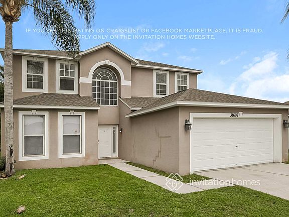 4th image of 31602 Loch Aline Dr