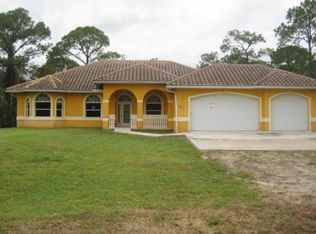 365 21st St SW, Naples, FL 34117