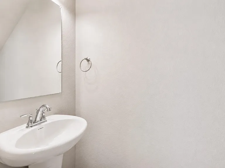 2535 Bordelon Ln — Photo 7