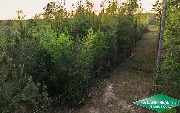 4th image of 0 Rodney Martin Rd