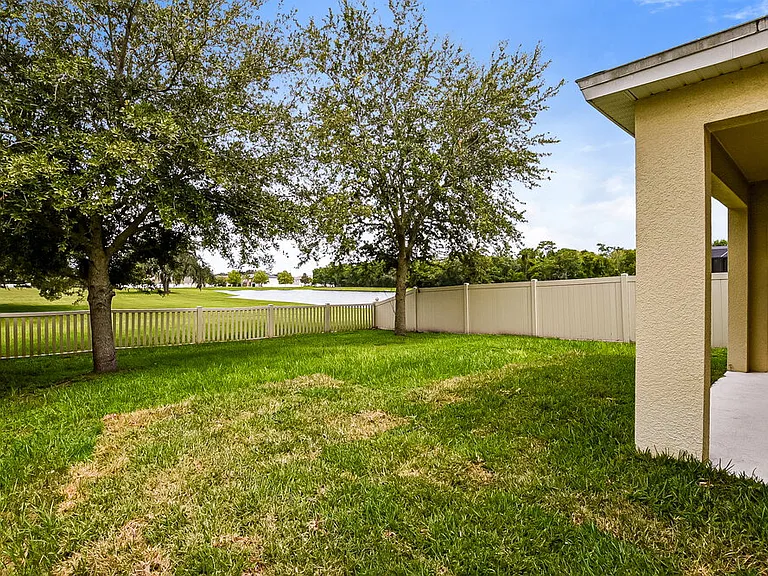 3171 Turret Dr — Photo 17