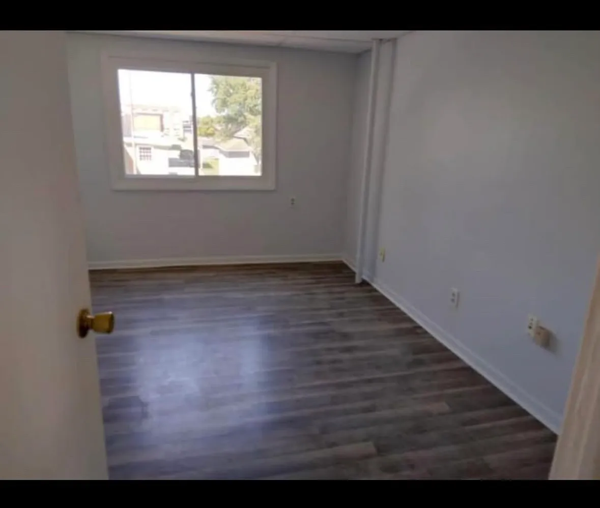 1 bed, $625 — Photo 2