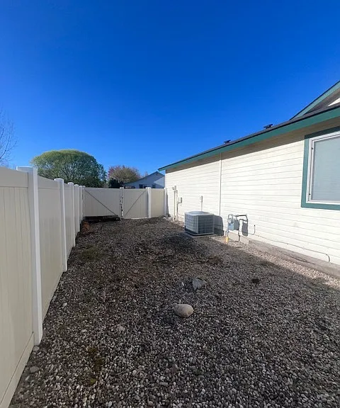2455 W Baystone Dr — Photo 27
