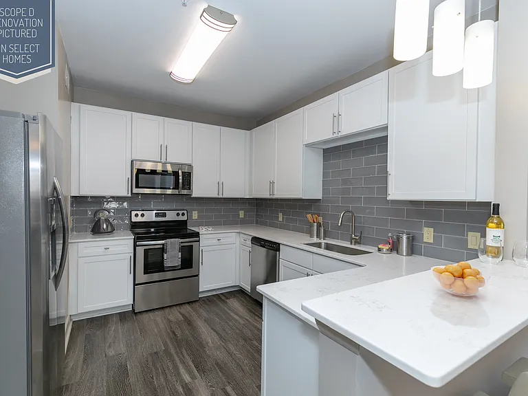 27 Station Ct — Photo 67