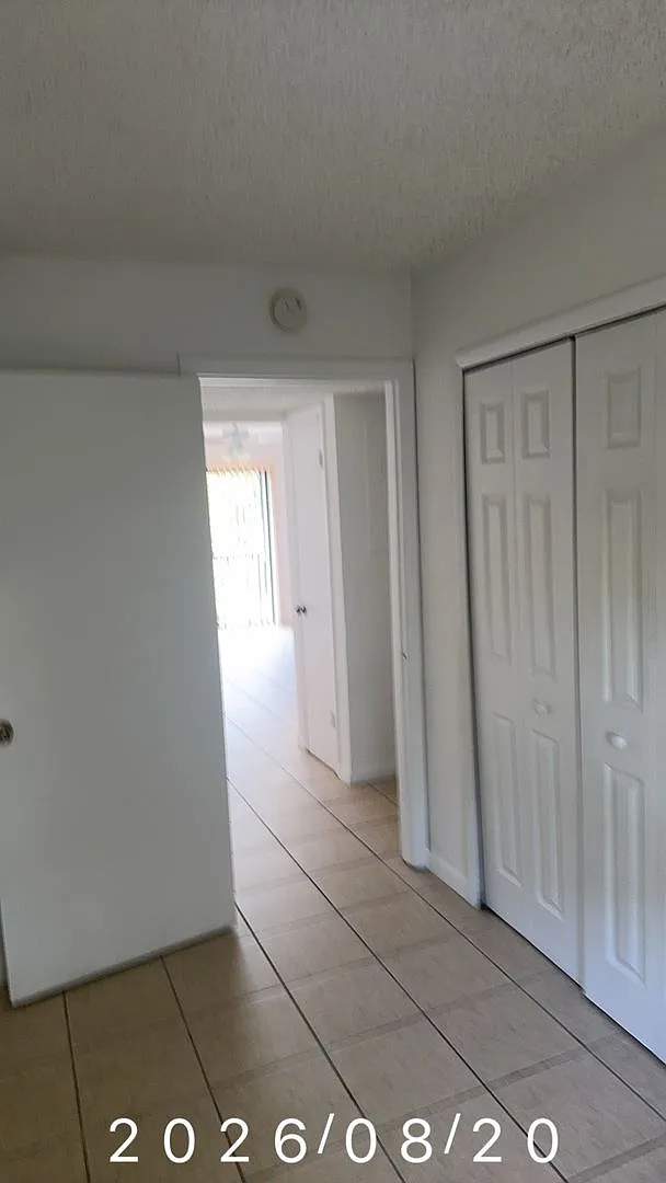 Clean and convenient 2bedroom in SE Palm Bay! — Photo 4