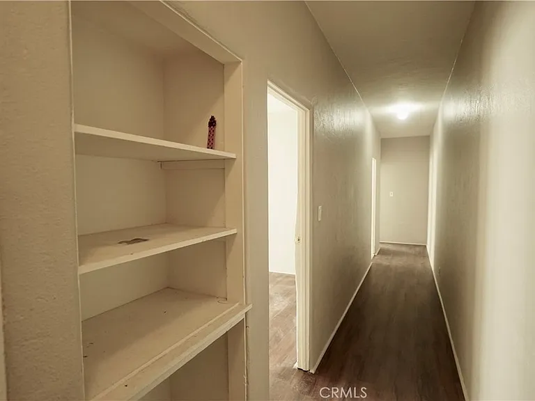 1336 Elm St #2 — Photo 19