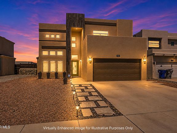 2nd image of 1453 Dominic Anakin Dr
