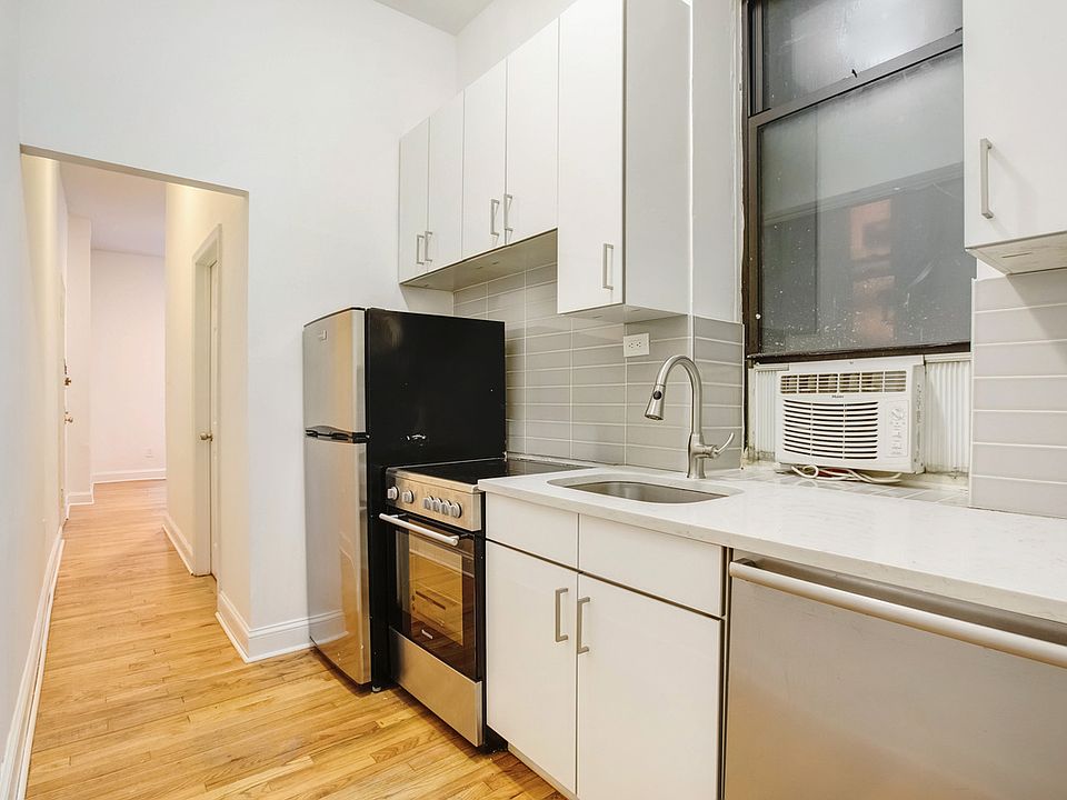 1st image of 507 E 83rd St APT 1C