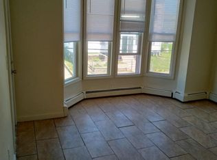 6 Bloomingdale Ave #2, Pawtucket, RI 02860