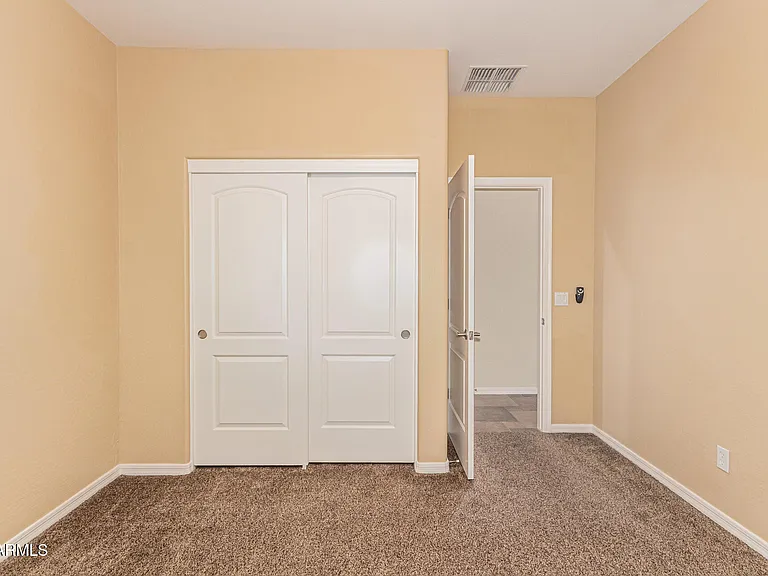 9058 W Redbird Rd — Photo 31