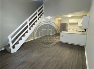 2100 Continental Ave APT 1, Tallahassee, FL 32304