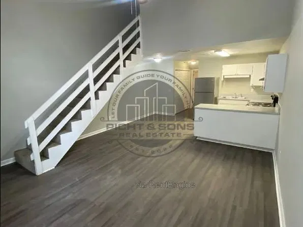 2100 Continental Ave APT 1, Tallahassee, FL 32304