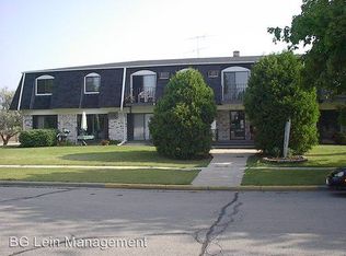 907 Windsor Ave APT 1, Fond Du Lac, WI 54935