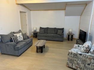 388 Pritham Ave #1, Greenville, ME 04441