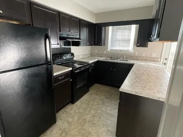 207 Wildwood Dr, Smyrna, TN 37167