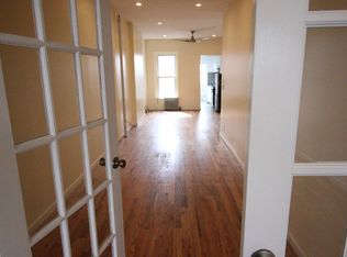 1025 Manhattan Ave APT 5, Brooklyn, NY 11222