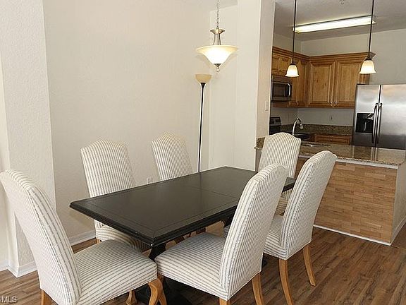 5th image of 23660 Walden Center Dr APT 208