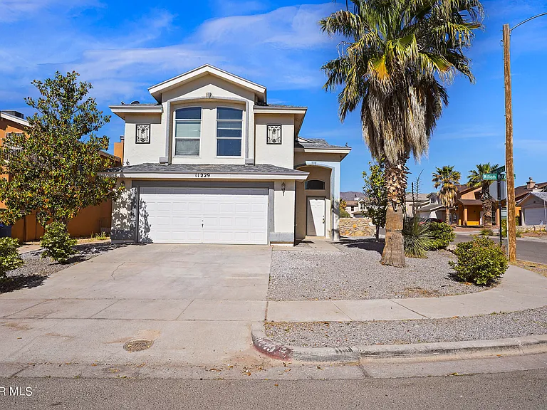 11229 William McCool St — Photo 3