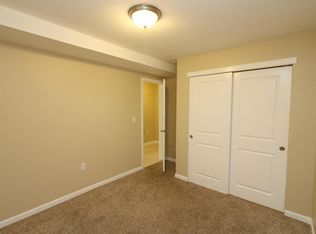 1323 Verbena St, Denver, CO 80220
