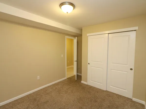 1323 Verbena St, Denver, CO 80220