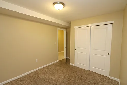 1323 N Verbena St Photo 1