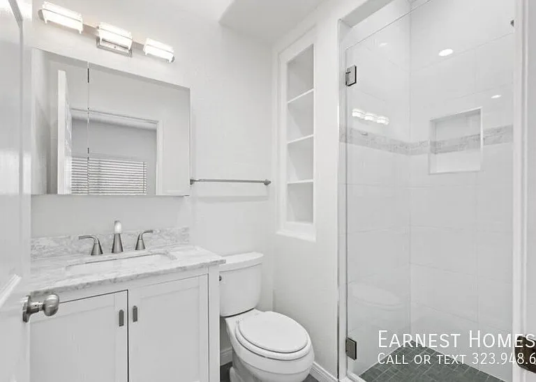 4310 Whitsett Ave #3 — Photo 12