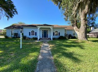 4896 Frost Lake Dr, Jacksonville, FL 32258