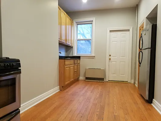 Rented by The Hamilton Group | media 1