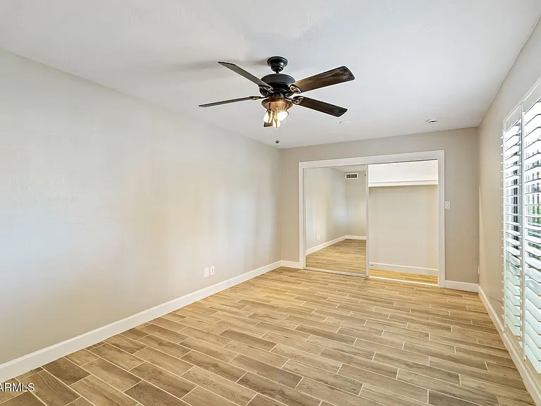 7840 N 7th St #1 — Photo 29