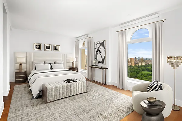 Rented by Douglas Elliman | media 9