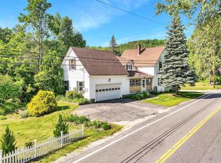 47 River Rd, New Boston, NH 03070