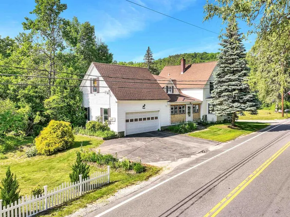 47 River Road, New Boston, NH 03070