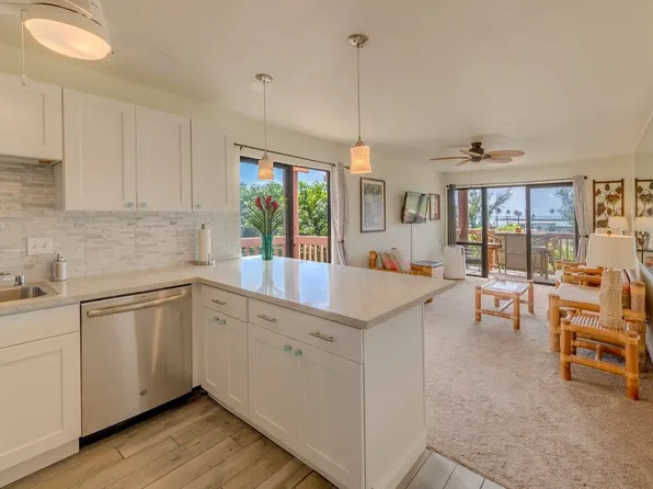 3411 Wilcox Rd #Liv141, Lihue, HI 96766
