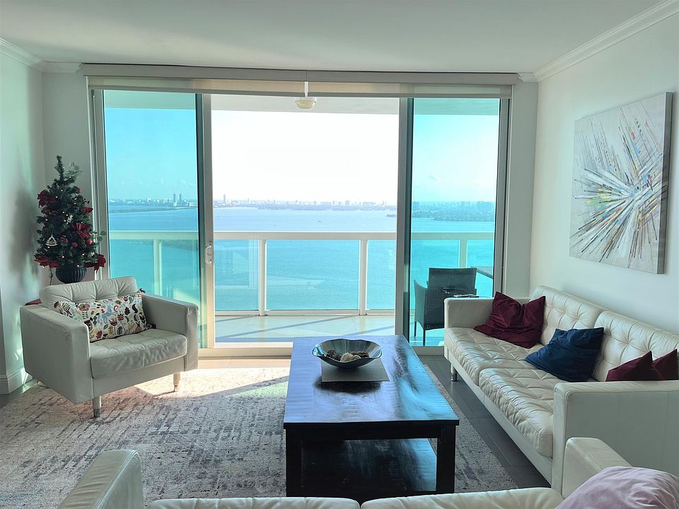 1st image of 1800 N Bayshore Dr APT 3505
