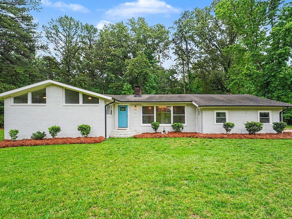 1st image of 2310 Cool Springs Rd