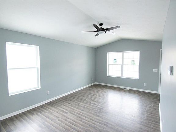 5th image of 1865 Bloominghills Pl SE