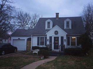 508 6th Ave, Rock Falls, IL