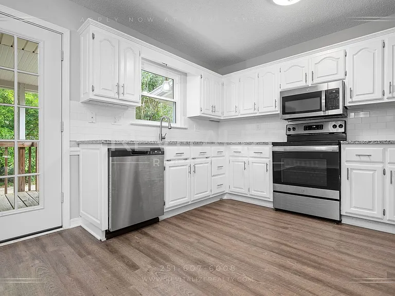 1357 Repoll Rd — Photo 18