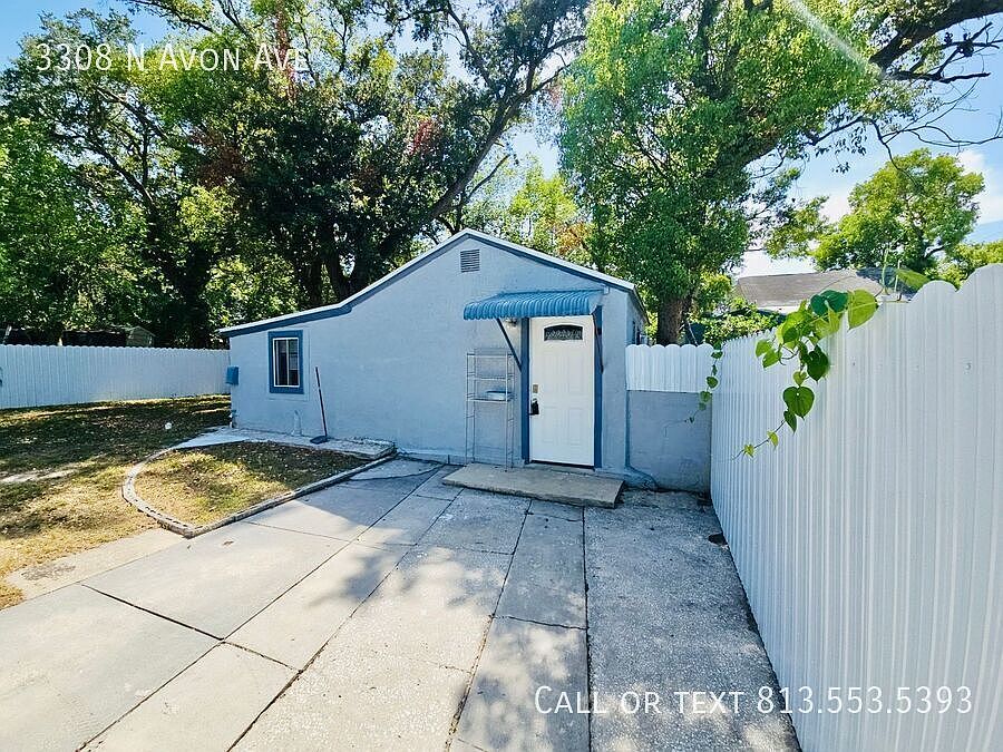 1st image of 3308 N Avon Ave