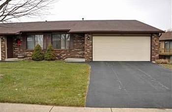 1st image of 2915 Porter Ct SW