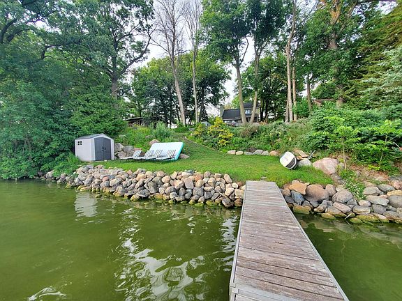 4th image of 24150 E Cedar Lake Dr