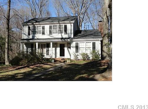 1st image of 6500 Farmingdale Dr