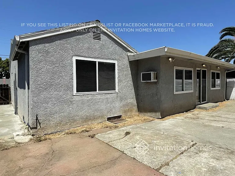 513 San Joaquin Ave — Photo 16