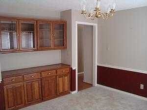 4th image of 4309 Murwick Dr