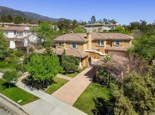 5475 Pepper Tree Pl, Rancho Cucamonga, CA 91737