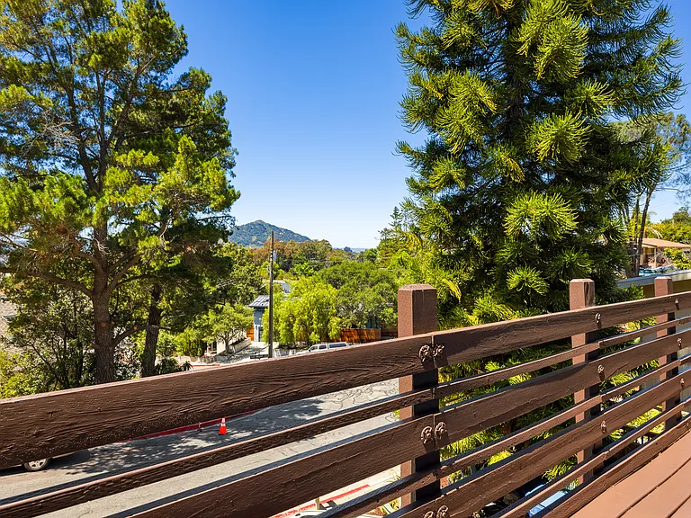 2234 Santa Ynez Ave — Photo 28