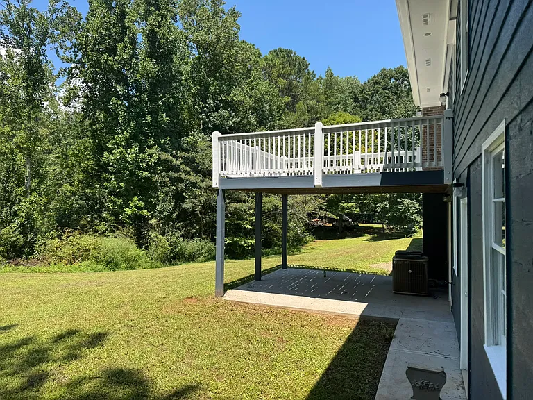 185 Lee Path #A — Photo 17