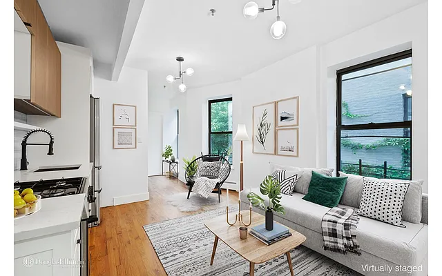 Sold by Douglas Elliman | media 8